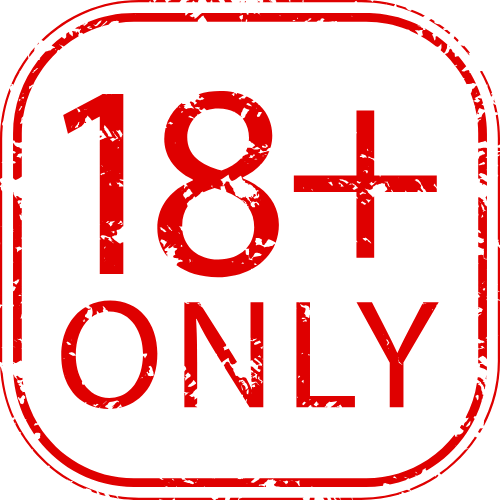 Life Sex Cams Webcam Tag – Watch the Sexiest Live Shows Now!